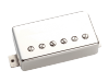 SEYMOUR DUNCAN TB-16 59/Custom Hybrid (N)